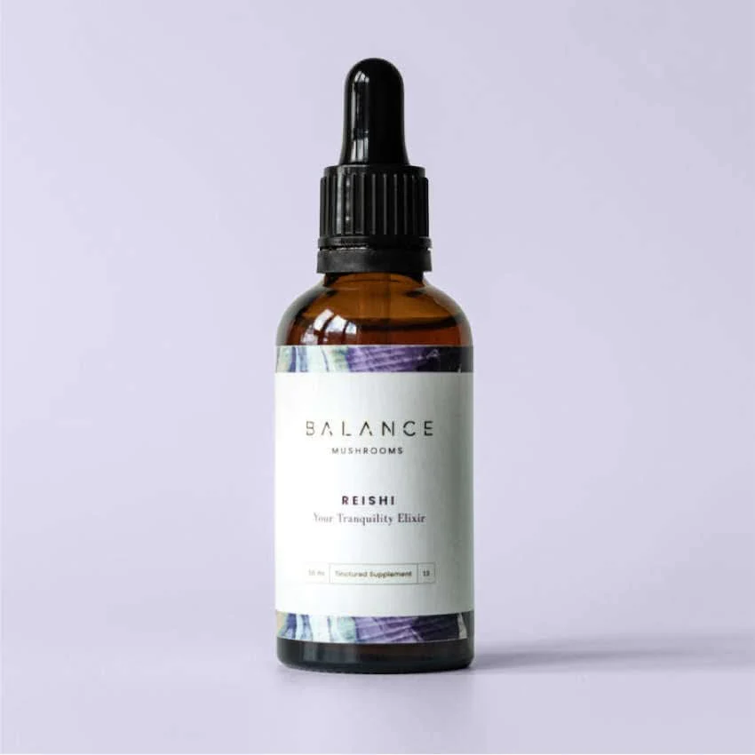 Balance Coffee Best Sellers